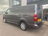 USED 2023 73 PEUGEOT EXPERT 2.0 BLUEHDI PROFESSIONAL PREMIUM PLUS L2 LWB 145PS AIR CON **DELIVERY MILEAGE** EURO 6  ULEZ FREE  AIR CONDITIONING
