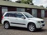 USED 2011 11 SUZUKI GRAND VITARA 2.4 SZ5 5d 169 BHP LOW MILES & GREAT PRICE RANGE 4X4!
