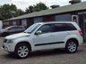 USED 2011 11 SUZUKI GRAND VITARA 2.4 SZ5 5d 169 BHP LOW MILES & GREAT PRICE RANGE 4X4!