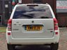 USED 2011 11 SUZUKI GRAND VITARA 2.4 SZ5 5d 169 BHP LOW MILES & GREAT PRICE RANGE 4X4!