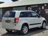 USED 2011 11 SUZUKI GRAND VITARA 2.4 SZ5 5d 169 BHP LOW MILES & GREAT PRICE RANGE 4X4!