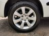 USED 2011 11 SUZUKI GRAND VITARA 2.4 SZ5 5d 169 BHP LOW MILES & GREAT PRICE RANGE 4X4!