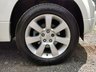 USED 2011 11 SUZUKI GRAND VITARA 2.4 SZ5 5d 169 BHP LOW MILES & GREAT PRICE RANGE 4X4!