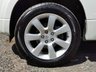 USED 2011 11 SUZUKI GRAND VITARA 2.4 SZ5 5d 169 BHP LOW MILES & GREAT PRICE RANGE 4X4!