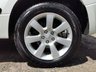 USED 2011 11 SUZUKI GRAND VITARA 2.4 SZ5 5d 169 BHP LOW MILES & GREAT PRICE RANGE 4X4!