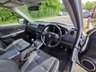 USED 2011 11 SUZUKI GRAND VITARA 2.4 SZ5 5d 169 BHP LOW MILES & GREAT PRICE RANGE 4X4!