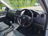 USED 2011 11 SUZUKI GRAND VITARA 2.4 SZ5 5d 169 BHP LOW MILES & GREAT PRICE RANGE 4X4!