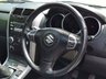 USED 2011 11 SUZUKI GRAND VITARA 2.4 SZ5 5d 169 BHP LOW MILES & GREAT PRICE RANGE 4X4!