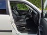 USED 2011 11 SUZUKI GRAND VITARA 2.4 SZ5 5d 169 BHP LOW MILES & GREAT PRICE RANGE 4X4!