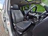 USED 2011 11 SUZUKI GRAND VITARA 2.4 SZ5 5d 169 BHP LOW MILES & GREAT PRICE RANGE 4X4!