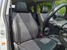 USED 2011 11 SUZUKI GRAND VITARA 2.4 SZ5 5d 169 BHP LOW MILES & GREAT PRICE RANGE 4X4!
