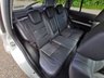 USED 2011 11 SUZUKI GRAND VITARA 2.4 SZ5 5d 169 BHP LOW MILES & GREAT PRICE RANGE 4X4!