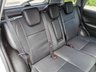 USED 2011 11 SUZUKI GRAND VITARA 2.4 SZ5 5d 169 BHP LOW MILES & GREAT PRICE RANGE 4X4!