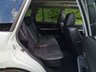 USED 2011 11 SUZUKI GRAND VITARA 2.4 SZ5 5d 169 BHP LOW MILES & GREAT PRICE RANGE 4X4!