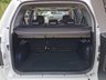 USED 2011 11 SUZUKI GRAND VITARA 2.4 SZ5 5d 169 BHP LOW MILES & GREAT PRICE RANGE 4X4!