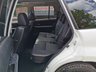 USED 2011 11 SUZUKI GRAND VITARA 2.4 SZ5 5d 169 BHP LOW MILES & GREAT PRICE RANGE 4X4!