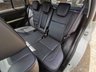 USED 2011 11 SUZUKI GRAND VITARA 2.4 SZ5 5d 169 BHP LOW MILES & GREAT PRICE RANGE 4X4!