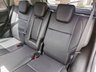 USED 2011 11 SUZUKI GRAND VITARA 2.4 SZ5 5d 169 BHP LOW MILES & GREAT PRICE RANGE 4X4!