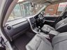 USED 2011 11 SUZUKI GRAND VITARA 2.4 SZ5 5d 169 BHP LOW MILES & GREAT PRICE RANGE 4X4!