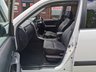 USED 2011 11 SUZUKI GRAND VITARA 2.4 SZ5 5d 169 BHP LOW MILES & GREAT PRICE RANGE 4X4!