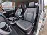 USED 2011 11 SUZUKI GRAND VITARA 2.4 SZ5 5d 169 BHP LOW MILES & GREAT PRICE RANGE 4X4!