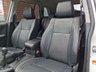 USED 2011 11 SUZUKI GRAND VITARA 2.4 SZ5 5d 169 BHP LOW MILES & GREAT PRICE RANGE 4X4!