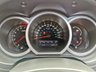 USED 2011 11 SUZUKI GRAND VITARA 2.4 SZ5 5d 169 BHP LOW MILES & GREAT PRICE RANGE 4X4!