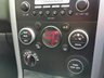 USED 2011 11 SUZUKI GRAND VITARA 2.4 SZ5 5d 169 BHP LOW MILES & GREAT PRICE RANGE 4X4!