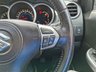 USED 2011 11 SUZUKI GRAND VITARA 2.4 SZ5 5d 169 BHP LOW MILES & GREAT PRICE RANGE 4X4!