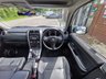 USED 2011 11 SUZUKI GRAND VITARA 2.4 SZ5 5d 169 BHP LOW MILES & GREAT PRICE RANGE 4X4!