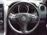 USED 2011 11 SUZUKI GRAND VITARA 2.4 SZ5 5d 169 BHP LOW MILES & GREAT PRICE RANGE 4X4!