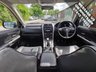 USED 2011 11 SUZUKI GRAND VITARA 2.4 SZ5 5d 169 BHP LOW MILES & GREAT PRICE RANGE 4X4!
