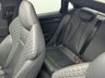 USED 2020 20 AUDI RS3 2.5 RS 3 TFSI QUATTRO AUDI SPORT EDITION 4d 395 BHP 