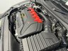 USED 2020 20 AUDI RS3 2.5 RS 3 TFSI QUATTRO AUDI SPORT EDITION 4d 395 BHP 