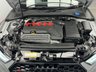 USED 2020 20 AUDI RS3 2.5 RS 3 TFSI QUATTRO AUDI SPORT EDITION 4d 395 BHP 