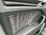 USED 2020 20 AUDI RS3 2.5 RS 3 TFSI QUATTRO AUDI SPORT EDITION 4d 395 BHP 