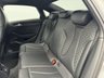 USED 2020 20 AUDI RS3 2.5 RS 3 TFSI QUATTRO AUDI SPORT EDITION 4d 395 BHP 