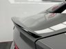 USED 2020 20 AUDI RS3 2.5 RS 3 TFSI QUATTRO AUDI SPORT EDITION 4d 395 BHP 