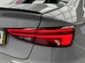 USED 2020 20 AUDI RS3 2.5 RS 3 TFSI QUATTRO AUDI SPORT EDITION 4d 395 BHP 