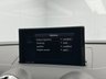 USED 2020 20 AUDI RS3 2.5 RS 3 TFSI QUATTRO AUDI SPORT EDITION 4d 395 BHP 