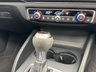 USED 2020 20 AUDI RS3 2.5 RS 3 TFSI QUATTRO AUDI SPORT EDITION 4d 395 BHP 
