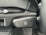USED 2020 20 AUDI RS3 2.5 RS 3 TFSI QUATTRO AUDI SPORT EDITION 4d 395 BHP 