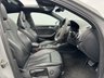 USED 2020 20 AUDI RS3 2.5 RS 3 TFSI QUATTRO AUDI SPORT EDITION 4d 395 BHP 