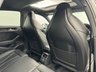 USED 2020 20 AUDI RS3 2.5 RS 3 TFSI QUATTRO AUDI SPORT EDITION 4d 395 BHP 