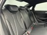 USED 2020 20 AUDI RS3 2.5 RS 3 TFSI QUATTRO AUDI SPORT EDITION 4d 395 BHP 