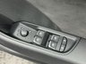 USED 2020 20 AUDI RS3 2.5 RS 3 TFSI QUATTRO AUDI SPORT EDITION 4d 395 BHP 