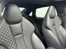 USED 2020 20 AUDI RS3 2.5 RS 3 TFSI QUATTRO AUDI SPORT EDITION 4d 395 BHP 