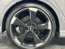 USED 2020 20 AUDI RS3 2.5 RS 3 TFSI QUATTRO AUDI SPORT EDITION 4d 395 BHP 