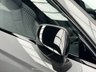 USED 2020 20 AUDI RS3 2.5 RS 3 TFSI QUATTRO AUDI SPORT EDITION 4d 395 BHP 