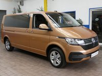 USED 2021 21 VOLKSWAGEN TRANSPORTER SHUTTLE 2.0 SHUTTLE SE TDI 5d 148 BHP ANDROID APPLE CARPLAY PARK PILOT REAR VIEW CAMERA CRUISE CONTROL PARKING SENSORS 1 OWNER SERVICE HISTORY